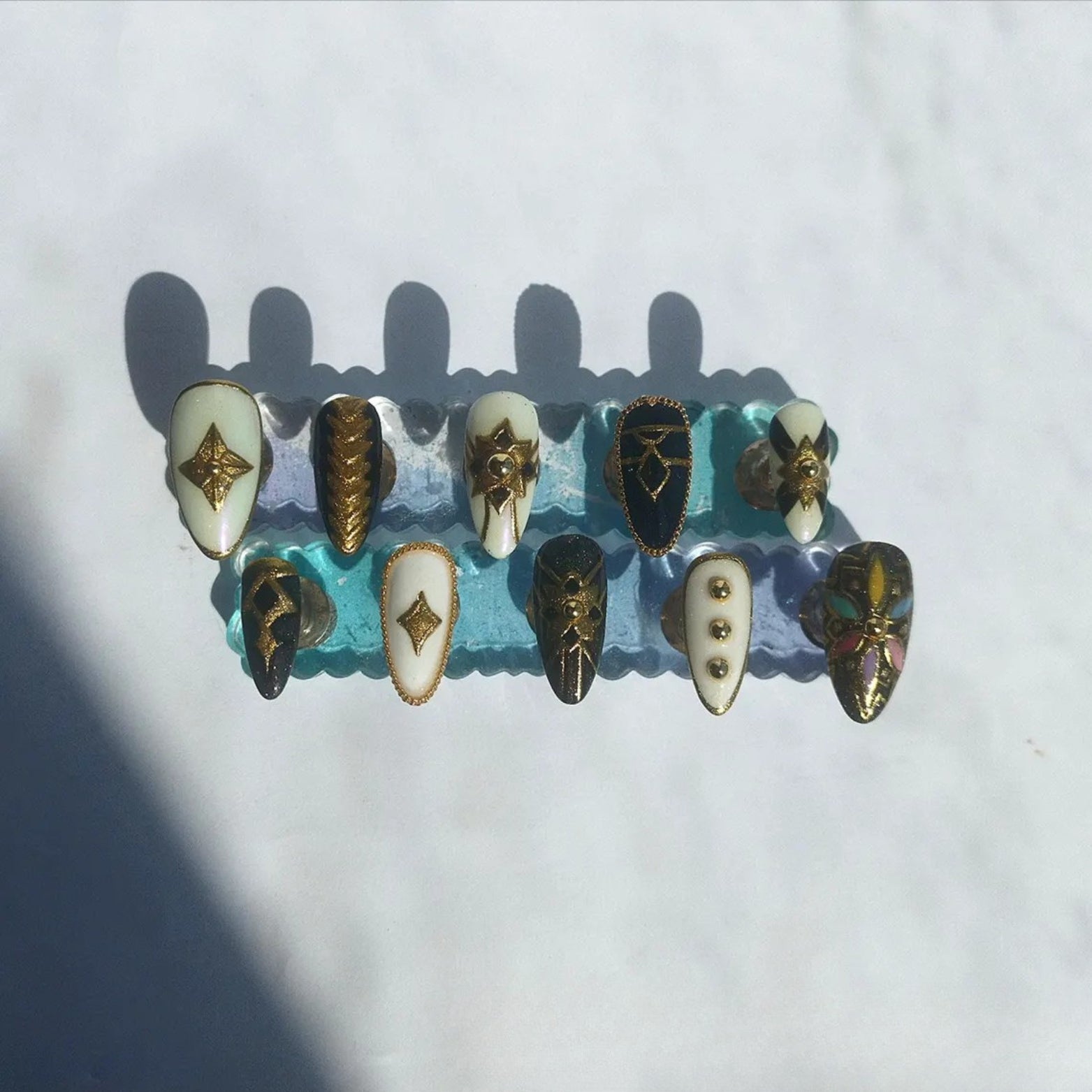 Golden Huntrix Kpop Demon Hunters Movie