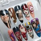 Junji Ito Collection 3