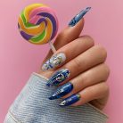 Neuvillette -  Genshin Impact