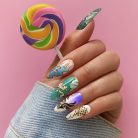 Xiao - Genshin Impact