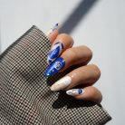 Furina - Genshin Impact