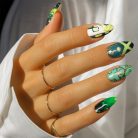 Kunikuzushi - Genshin Impact