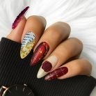 Harry Poster - Amortentia