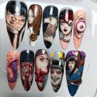 Junji Ito Collection 3