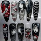 Junji Ito Collection 4