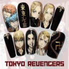 Tokyo Revengers 3