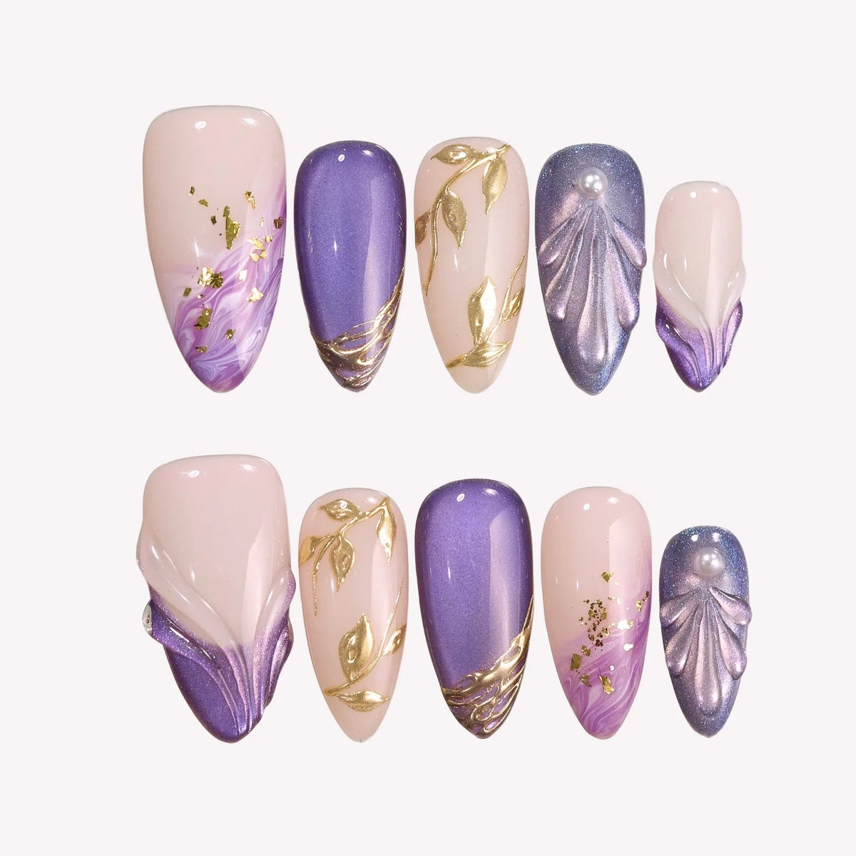 Timeless Edit Collection - SIMPLE BUT NEVER BASIC