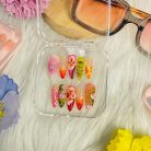 Tropical Bloom – Summer Florals