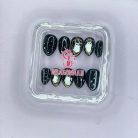 Spooky Chic - https://dragonnail.com/