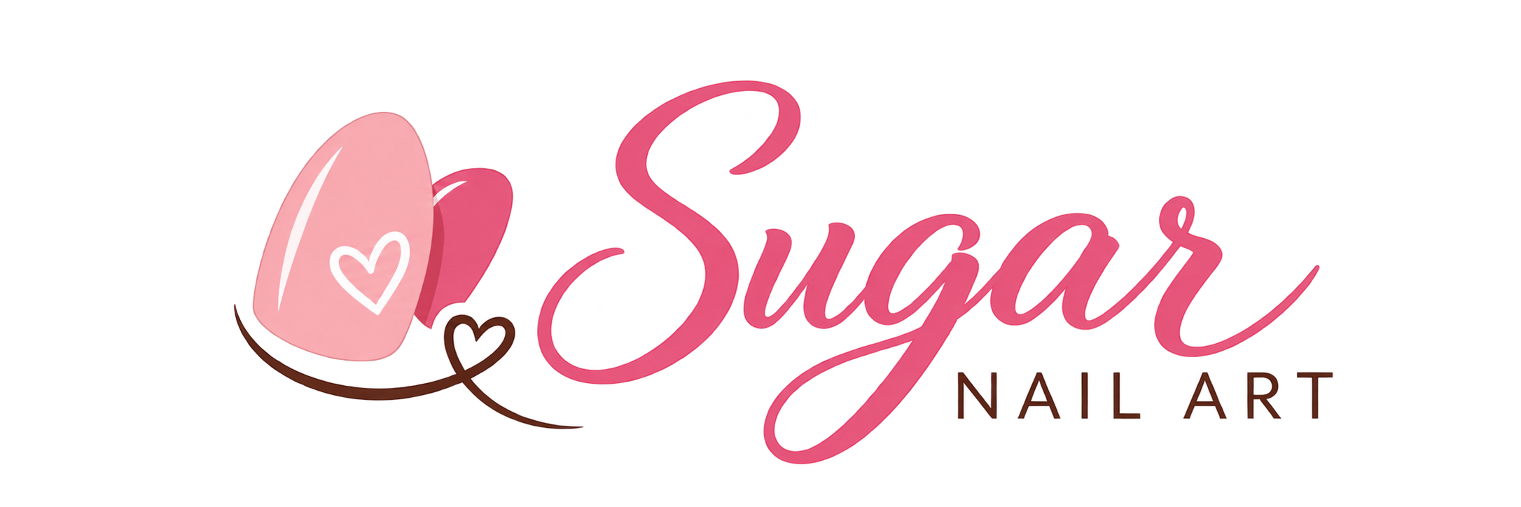 SugarNailArt