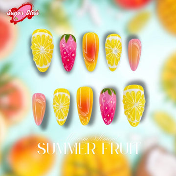 Summer Fruit