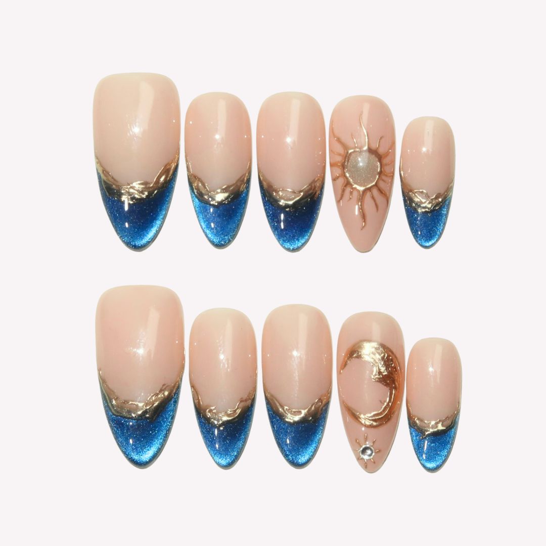 Timeless Edit Collection - SIMPLE BUT NEVER BASIC