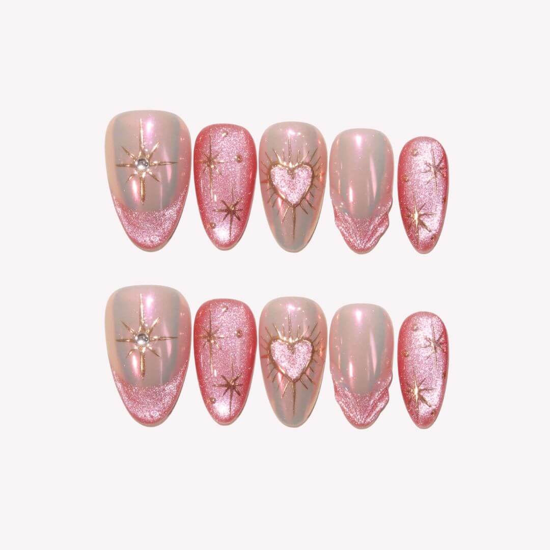 Timeless Edit Collection - SIMPLE BUT NEVER BASIC