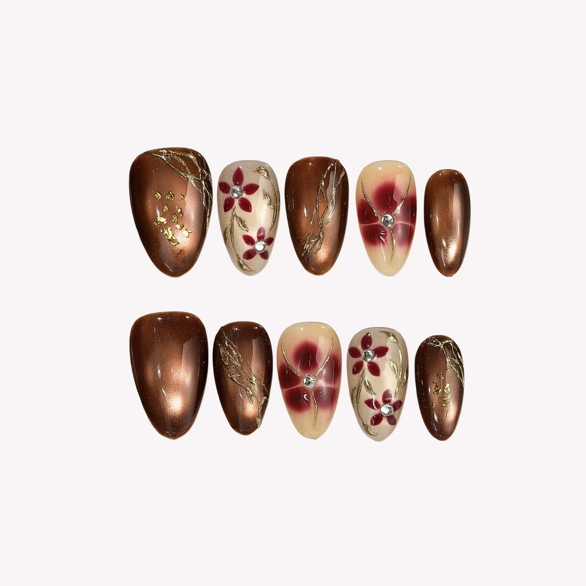 Timeless Edit Collection - SIMPLE BUT NEVER BASIC