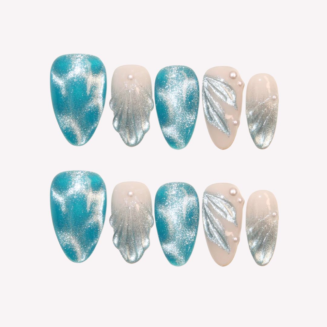 Timeless Edit Collection - SIMPLE BUT NEVER BASIC