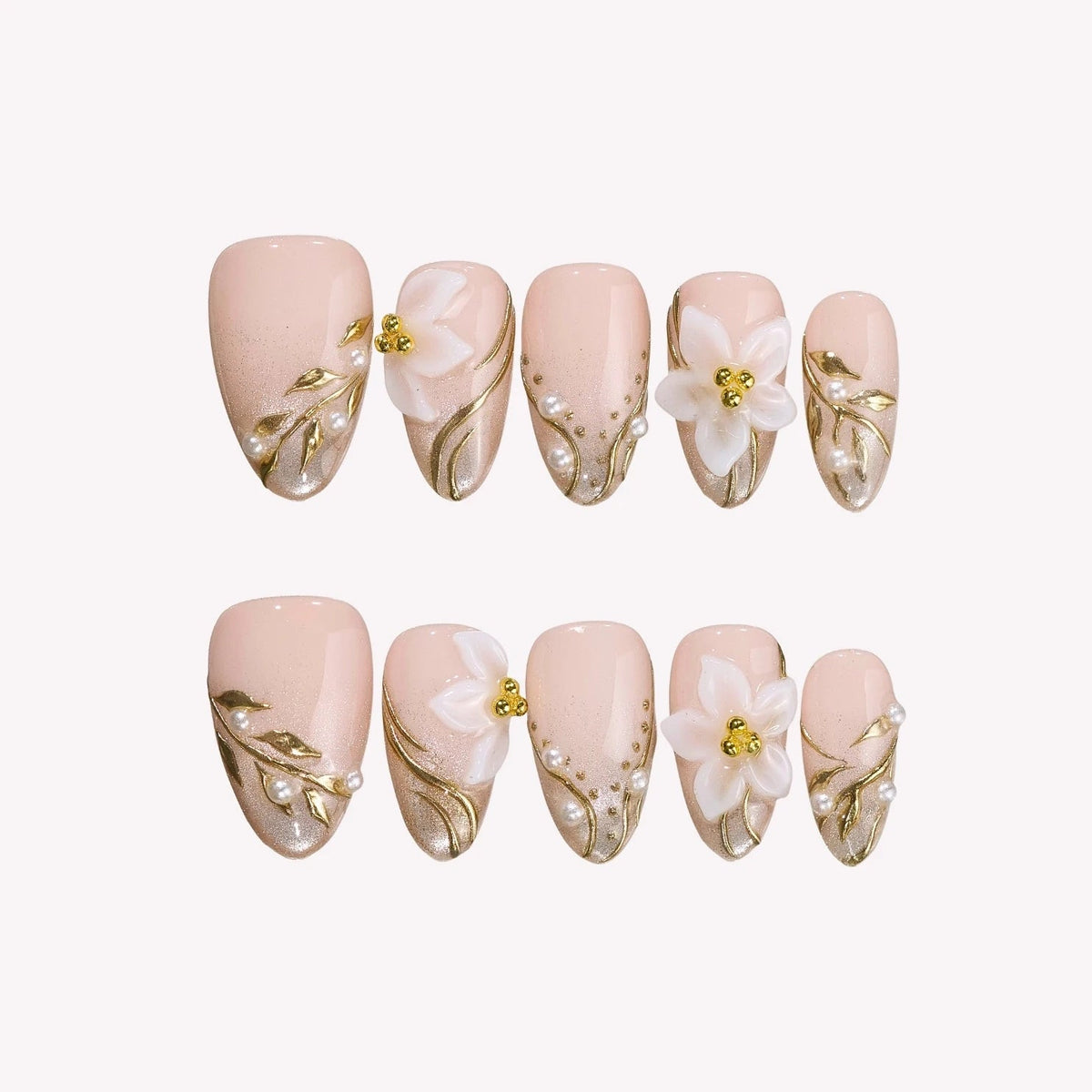 Timeless Edit Collection - SIMPLE BUT NEVER BASIC