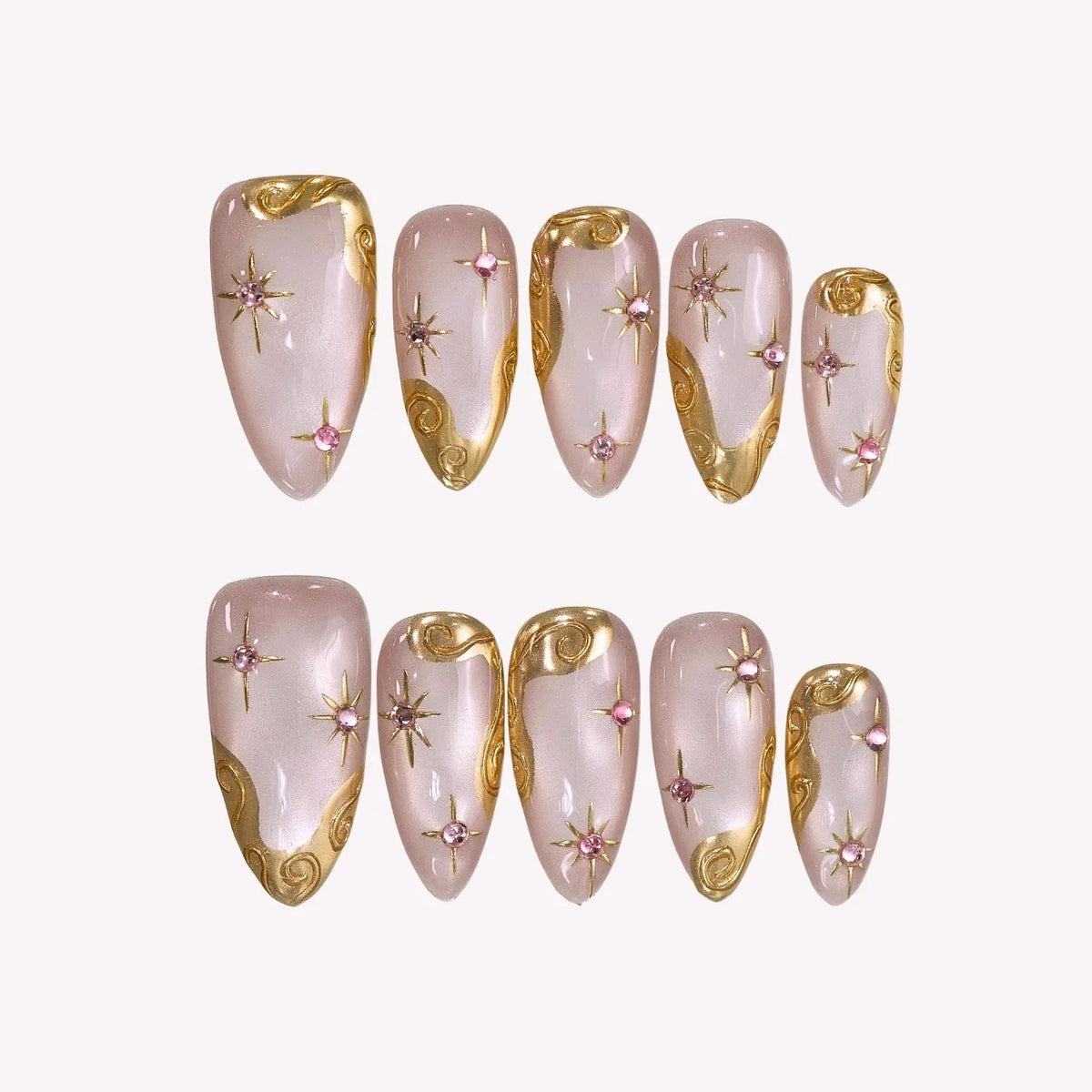 Timeless Edit Collection - SIMPLE BUT NEVER BASIC