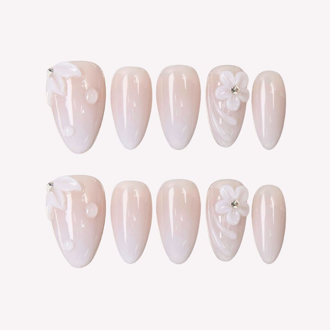 Timeless Edit Collection - SIMPLE BUT NEVER BASIC