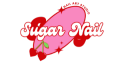 SugarNailArt.com