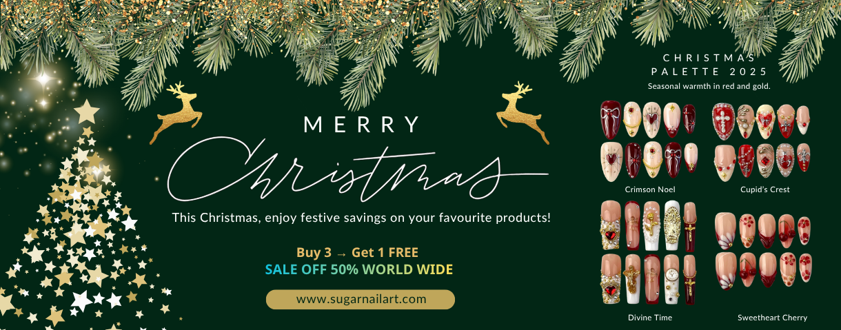 slider image 1621243260e1af0c20-2