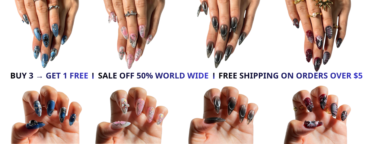 slider image slider_item_BgmLiP