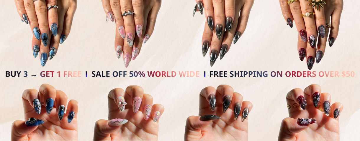 slider image slider_item_BgmLiP