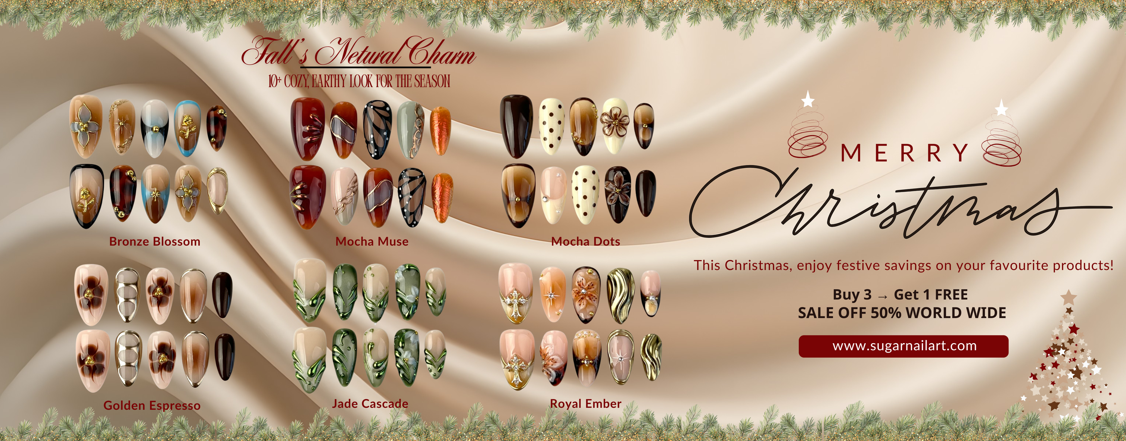 slider image 1621243260e1af0c20-2