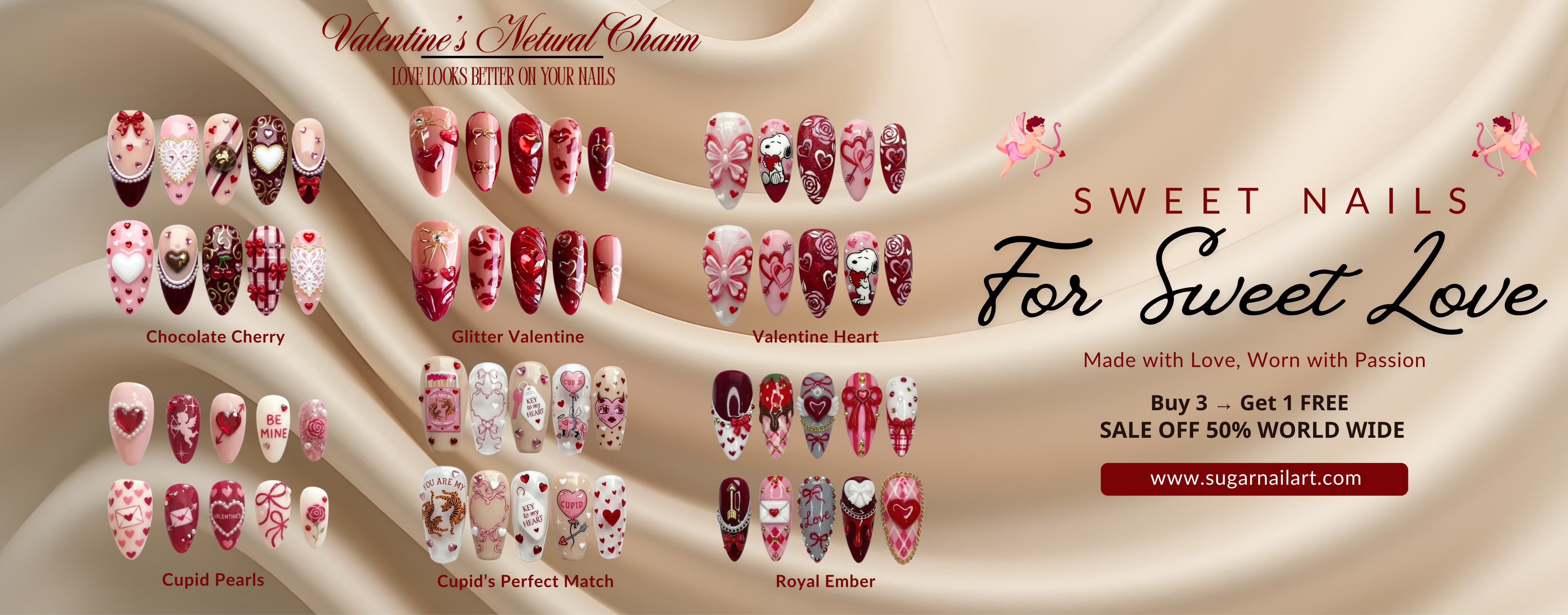 slider image 1621243260e1af0c20-2