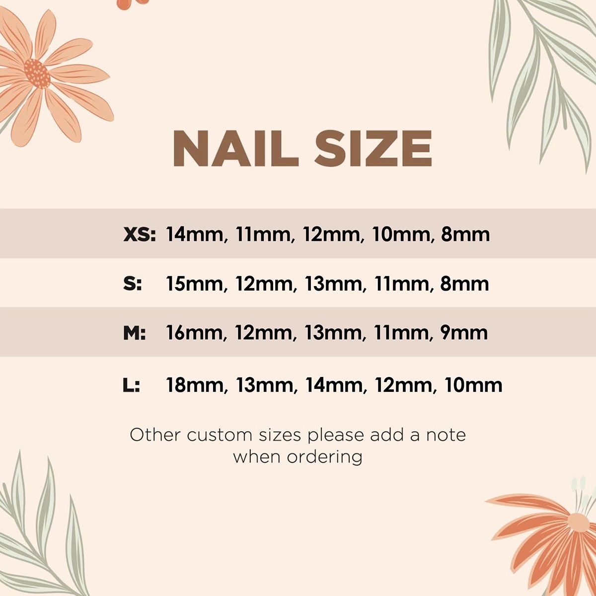 Monkey D. Luffy Nails – One Piece Anime Press-On Set, 3D Gem Skull &amp; Pirate King Design | Dragonnail